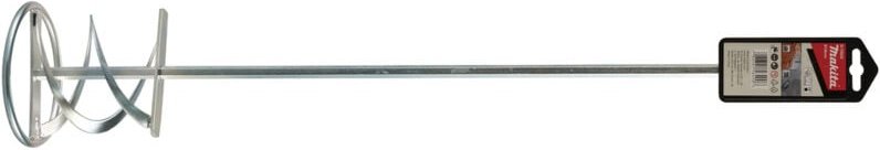 D-73542 Viskose-Schläger 10 Sechskantschaft - Makita