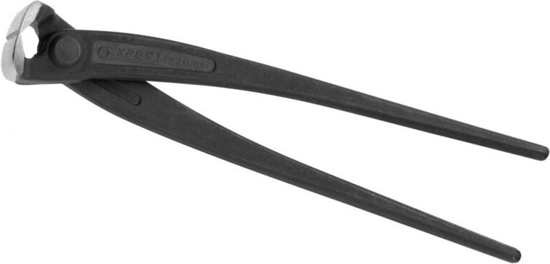 Russische Zangen 280mm E184182