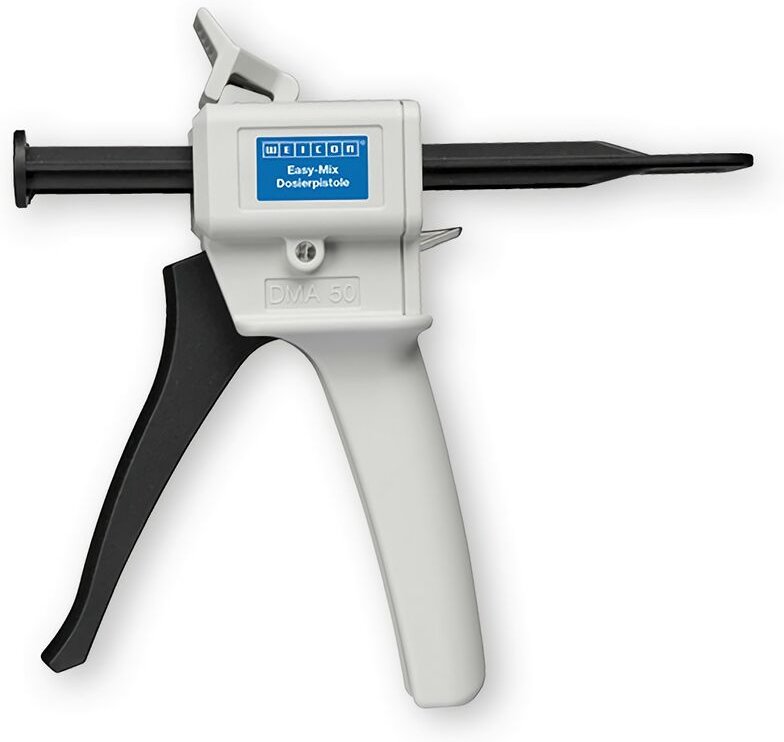 WEICON 10653050 Dosierpistole Easy-Mix 1 St.