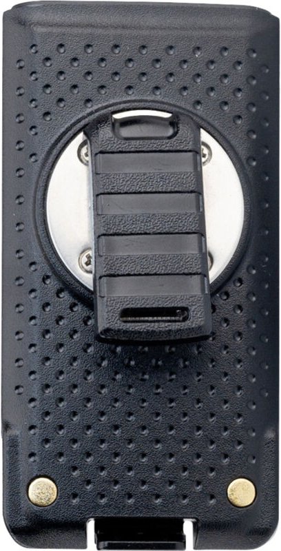 Ersatzakku 29818 - Albrecht