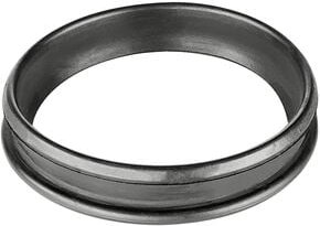 Loro - x Dichtelement aus Elastomer, für x Steckmuffenverbindung, dn 100, 00911.100X