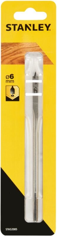 Flag point fÜr holz sta52085-qz - Stanley