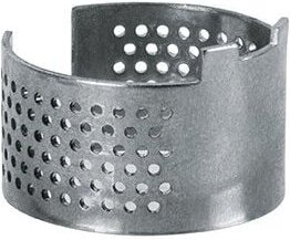 Bleifreie Lötstangen Guilbert Express 1934