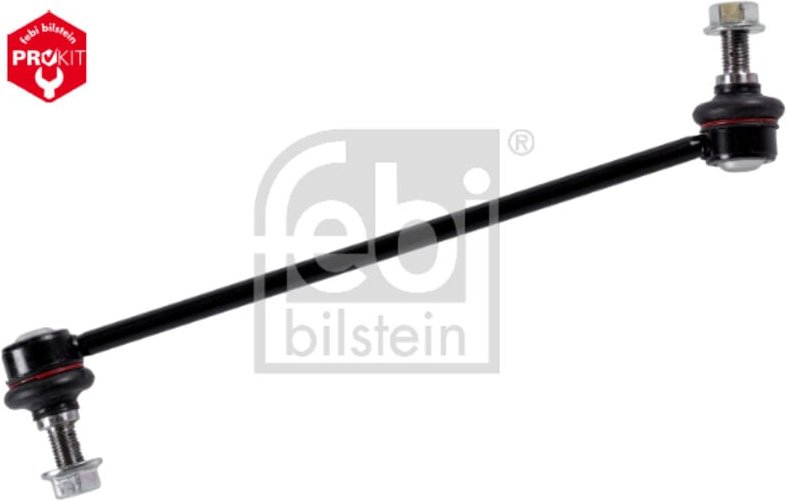 Stabilisatorverbindung 36225 Febi