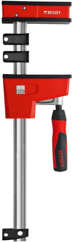 Korpuszwinge kre Spann-W.1250mm A.95mm Spreiz-W.min./max.255/1355mm