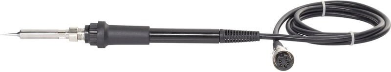 Toolcraft - TO-4812567 Lötkolben 100 w