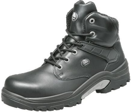 Bata - Sicherheitsstiefel S3 PWR311 schwarz Weite xw Gr. 48