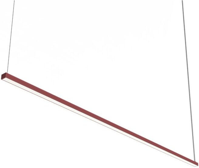 Lumicom - splint sospensione 1X opaco