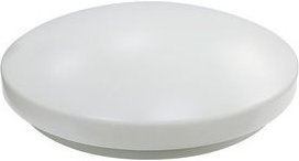 Decke Led Runder Bewegungsmelder 18w Dh 82.380/rf