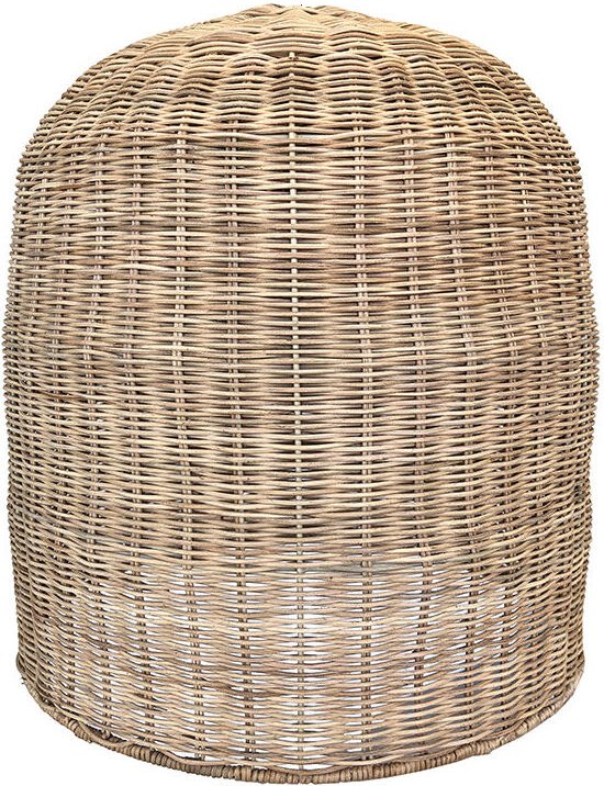 Lampenschirm Innen/außen giacomo d40cm