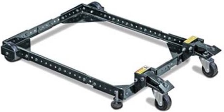 Plattform auf Rädern uf 230 optimale 6190230
