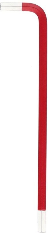 Innensechskant-Winkelstiftschlüssel, xl, 14mm