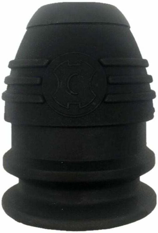 Portabrocas para Hilti te 30 c te 35 c te 35 te 40 te 40 avr te 106 te 300, portaherramientas, portapiezas, cabezal de t...