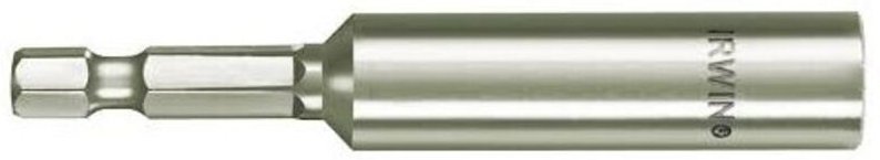 Magnethalter 1/4 50mm - I-10504377