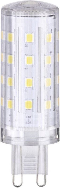 Paulmann - 29099 led eek e (a - g) G9 7.2 w Warmweiß (ø x h) 22 mm x 69 mm 1 St.