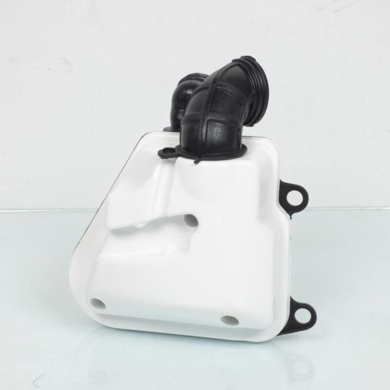 airbox tun'r für roller atala 50 carosello neu