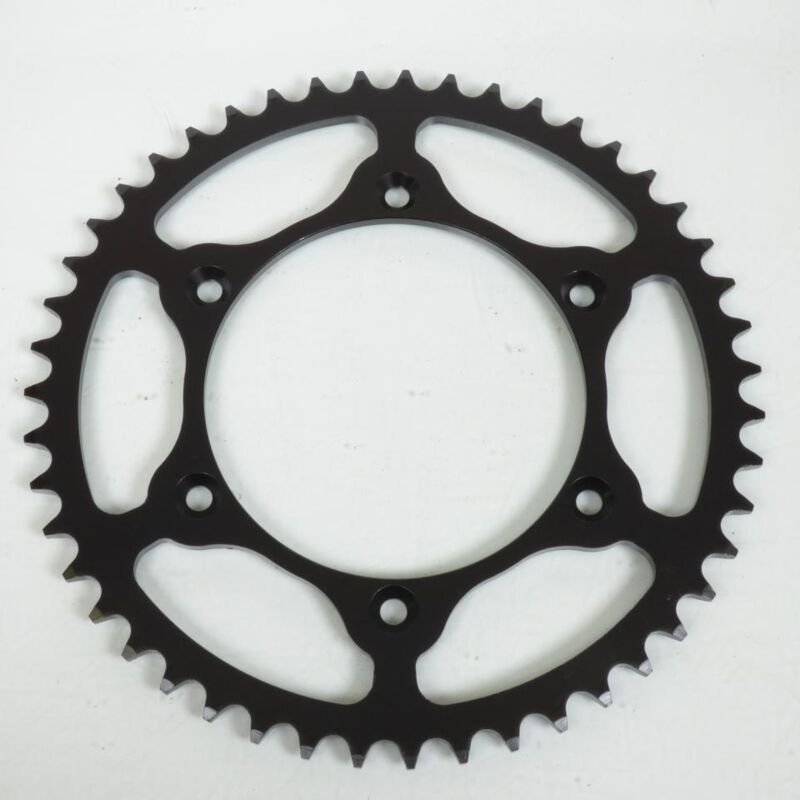 esjot-zahnkranz für motorrad suzuki 400 dr-z e 2000 bis 2008 neu