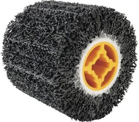 Siliziumkarbidburste fur universal renovierungsschleifer Scheppach MRS1300