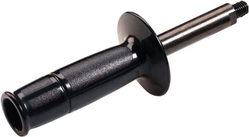 Seitengriff 36, für Bohrmaschine DP4700 - Makita