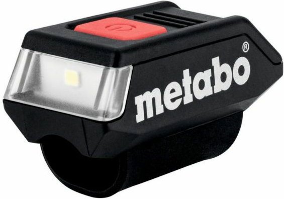 Thumbnail - Led Leuchte (626982000) - Metabo