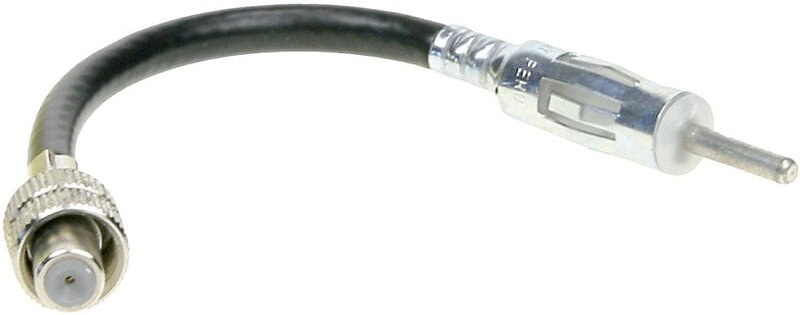 Acv 1502-00 Antennen Adapter