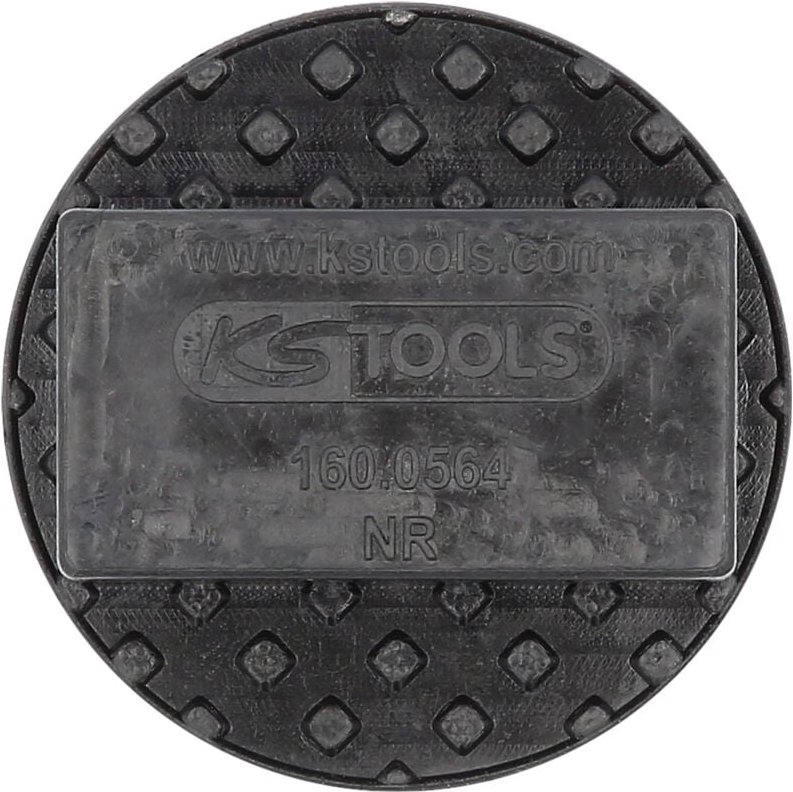 Thumbnail - Ks Tools Gummiauflage 34 für bmw / Mini / Opel / Mercedes