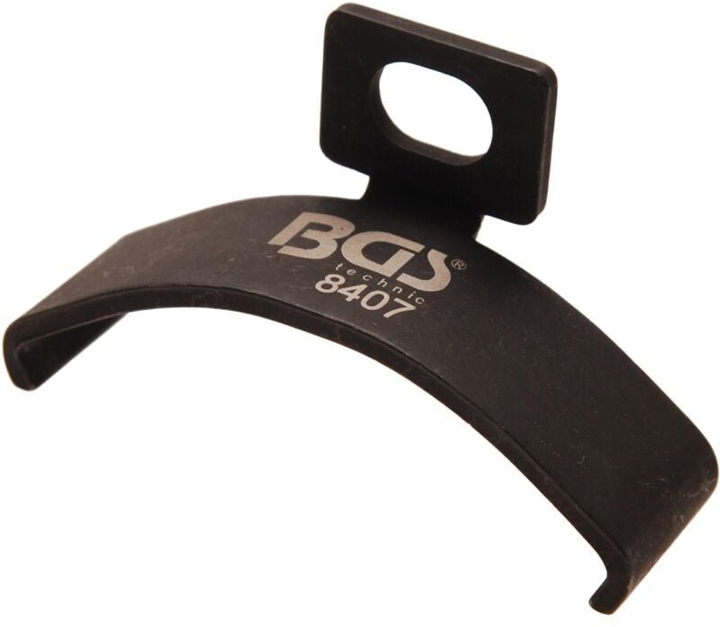 Bgs Technic - Einspritzpumpenrad-Arretierung für Renault