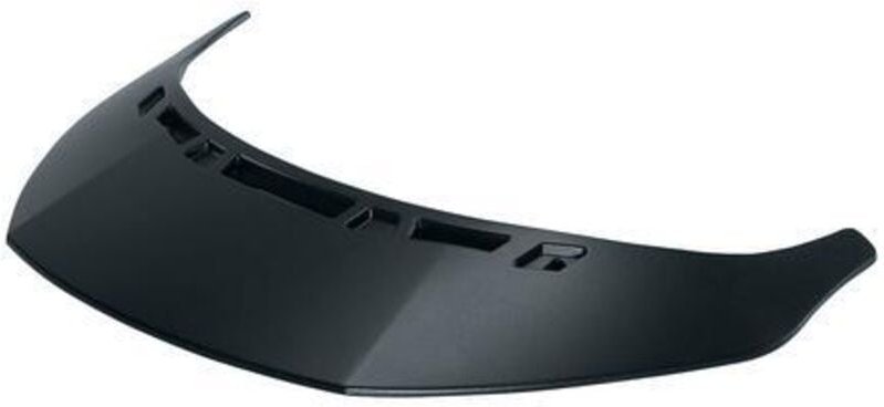 Uvex - 9711 9790074 Sonnen-/Regenschutz