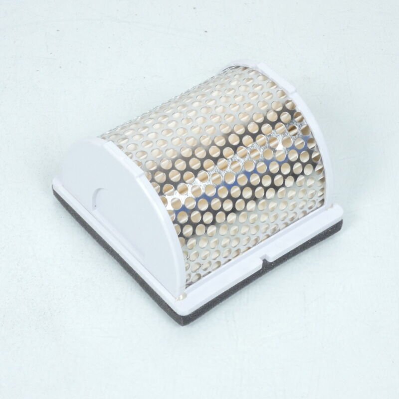 teknix luftfilter für motorrad yamaha 1000 gts 1993 bis 2000 neu