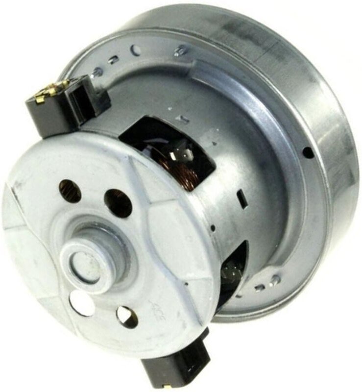 Ersatzteil - Motor - Samsung