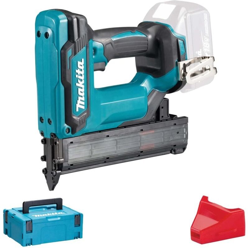 Thumbnail - Nagler Makita DFN350ZJ 18 V