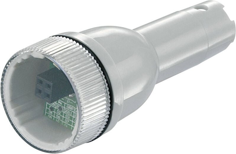 Voltcraft - VC-11737885 pH-Elektrode 1 St.