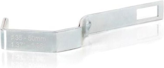 Jokari - Bügel für System 4/70 35-50mm