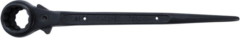 Bgs Technic - bgs Gerüstbauer-Knarre sw 36 x 41 mm