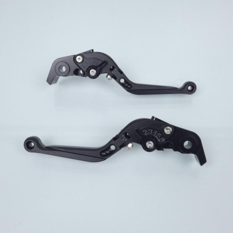 Bremshebel rechts myra für motorrad honda 750 nc integra d 2014