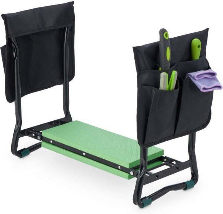 Knieschoner fur den garten