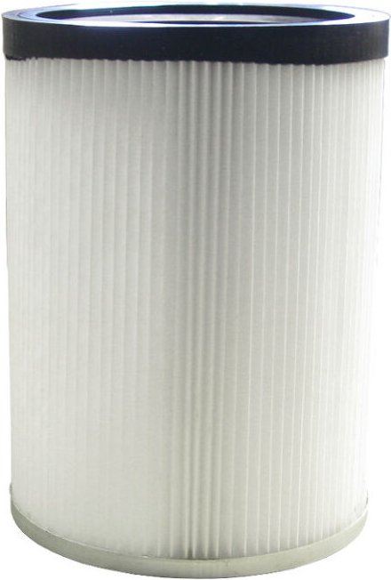 HEPA Zylinder-Filter Luftfilter für Kärcher Nass- und Trockensauger 6.907-038.0 NT 50/1 NT 70/1 NT 70/2 NT 70/3 Me NT 90...
