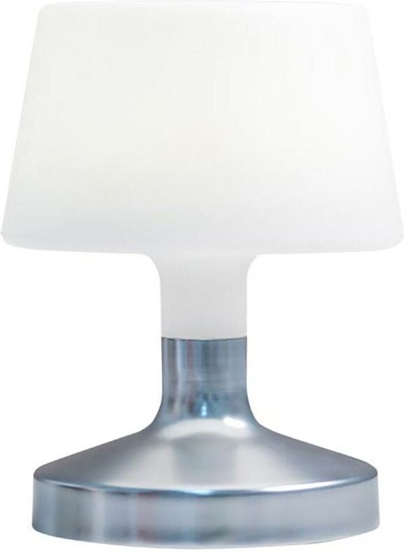 Touch Tischlampe Led helen h21cm