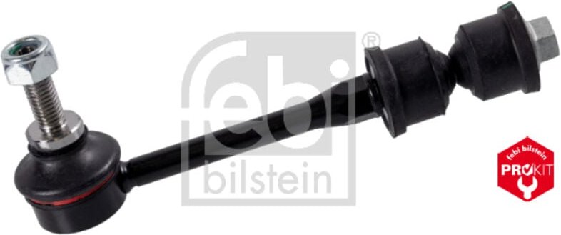Stabilisatorverbindung 31708 Febi