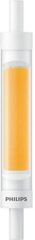 LED-Glühbirne R7S 7.2W 810 lm PHILIPS CorePro 3000K Warmweiß