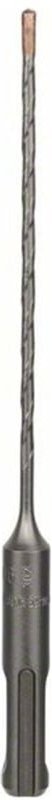 Bosch Hammerbohrer SDS plus-5 3 x 100 x 160 mm - 2608587802