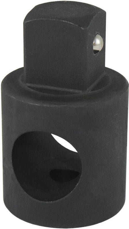 Schieber für adapter 1' JBM 10323