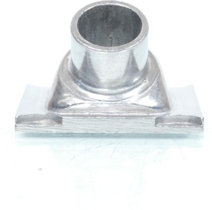 Ansaugrohr polini für Moped peugeot 50 103 vogue 1988 bis 2020