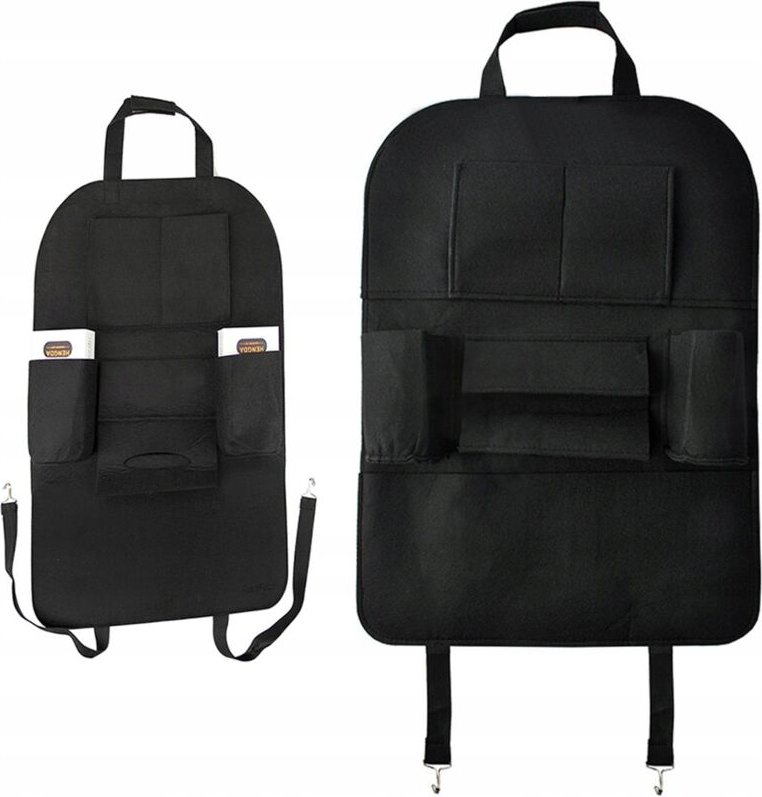 Auto-Sitz-Organizer (200) Gaba