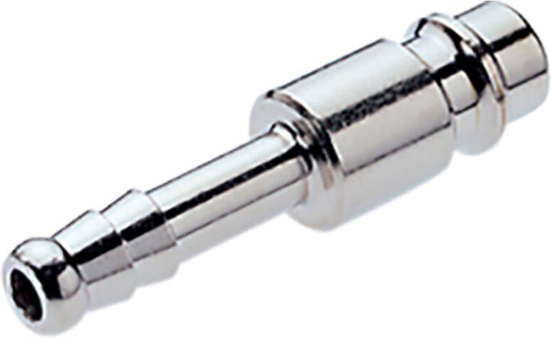 Imi Norgren 238130900 Kupplungsstecker Innengewinde M9 1 St.