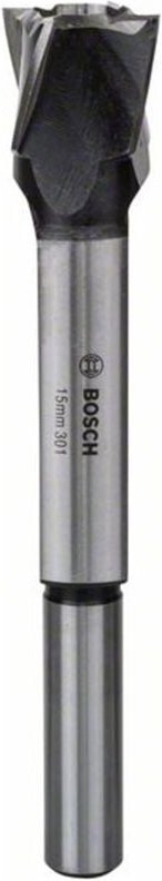 Scheibenschneider 15,0, 140 mm - Bosch