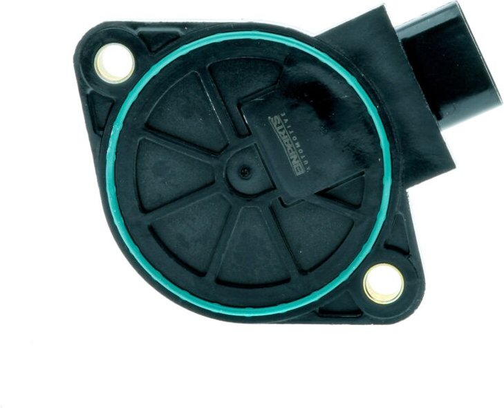 Thumbnail - CMP Nockenwellenpositionssensor für Chrysler PT Cruiser Neon Sebring Dodge Neon Stratus