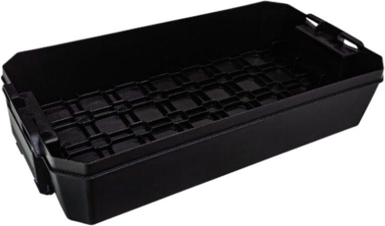 ProClick Werkzeugträger - ClickTray M 74 BSS