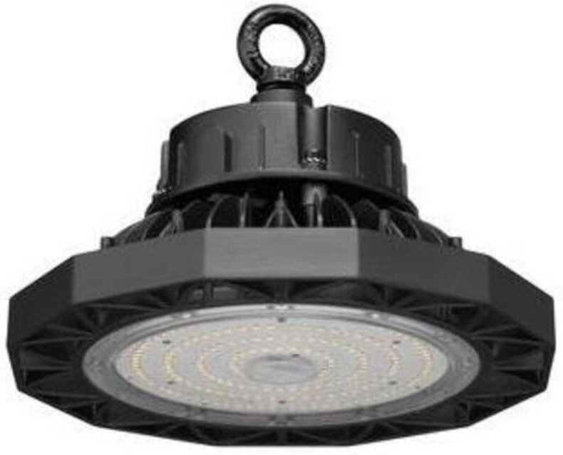 Brumberg Leuchten LED-Hallenstrahler 4000K DALI 78310084
