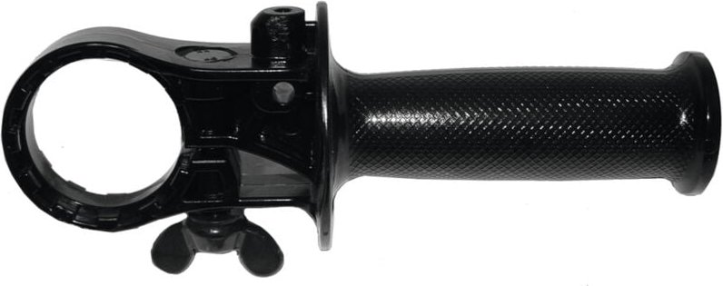 Thumbnail - Makita Seitengriff HP2010N
